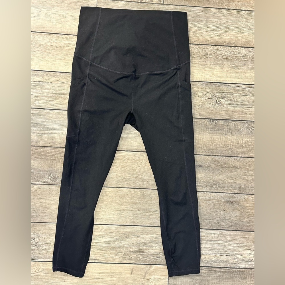 Maternity Bundle! - image 7